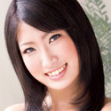 Rina Uchiyama