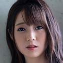 우즈키 치하야