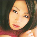 มานามิ อุซึกิ