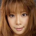 卯月由香里