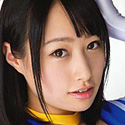 Ami Kumono