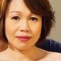 Michiko Uno