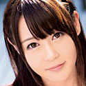 宇野由香里