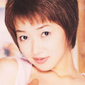 Mikaya Iijima