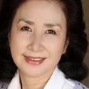 Etsuko Ishimine