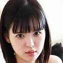 梅川琴音