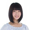 Kotoha Ishimura