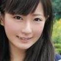 Mai Ishimoto