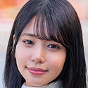 Minami Umeda