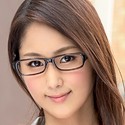 梅原堇