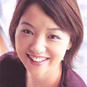 Umemiya Sayuri