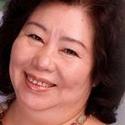 Yoshiko Umemiya