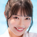 ฮิโนริ อุราคามิ