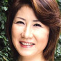 浦澤綾子