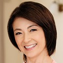 우라노 미즈키