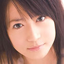 Ururu Mami (Kanon Kazefuki)