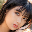 海野井倉
