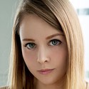 valentarich