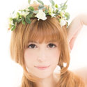 維多利亞由希