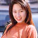 Hitomi Ijuin