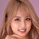 佐倉美優