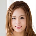 Sakura Yuria