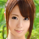 Riri Sakuraka
