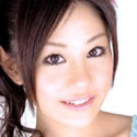 櫻川富美