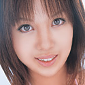 小川由衣