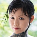 Sakura Masahiro