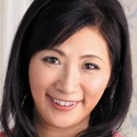 荻原樹裡