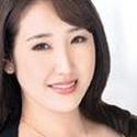 Hitomi Osaka