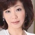 Shiori Ouzaki