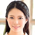 사쿠라사키 히메리