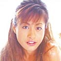 樱村阳菜
