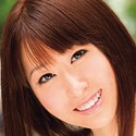 Sanan Oishi