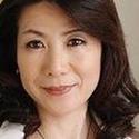 오이시 시노부