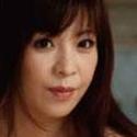 大石真理子