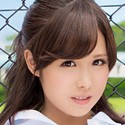 Yujin Oi