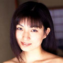 Mayumi Oura