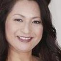 Naoko Okawa