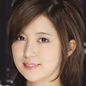 大川奈美