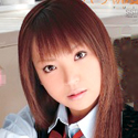大由依