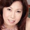 大倉聰子
