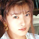 ยูกิโอคุระ