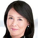 Yumi Okura