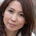 大河內真美