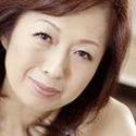 Keiko Osaki