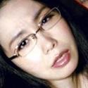 Shizuko Osaki