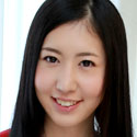 Mika Osaki